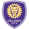 Trang chủ 195 Orlando City II